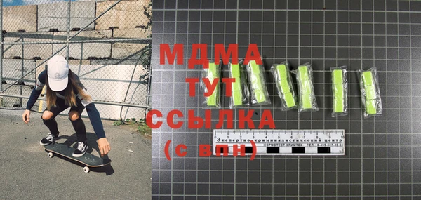 mix Балабаново